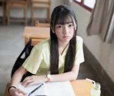 精选预约手册