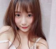 资讯页表单简洁